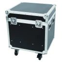 Roadinger Universal Tour Case With Castors 60 Cm