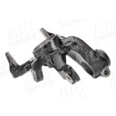 AIC 55088 Akseltapp, hjulopphengning