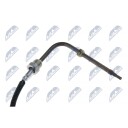 Sensor eksostemperatur NTY EGT ME 038
