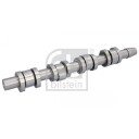 Kamaksel FEBI BILSTEIN 1001859