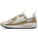 Nike Air Max 90 Drift Herre Light Bone/Off White/Neutral Olive 44