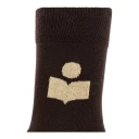 Isabel Marant Dame Undertøy Brun ONE SIZE,