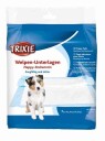 7Pk Puppypads 40X60 Tisselaken
