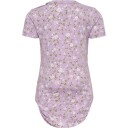 Hummel Glad Body  Orchid Bloom (92 / 2 år)