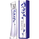 Kenzo Ikebana Indigo Eau de Parfum 75 ml Blomsteraktig Duft for Dame