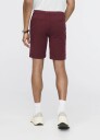 DU/ER Live Free Journey Short M"s mahogany 30"