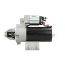 BV PSH 550.537.102.010 Starter