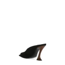 Lanvin Dame Sko Svart 39 EU,