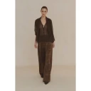 Cortana Dame Bluser & Skjorter Brun XS,