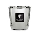 Baobab Platina duftlys