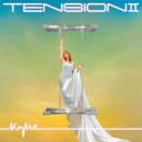 Kylie Minogue  Tension II  LP/Vinyl