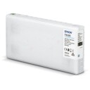 Epson C13T43U540 Epson T43U5 Blekkpatron lys cyan