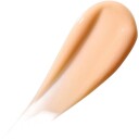 Ole Henriksen Peach Glaze Glow Niacinamide Ansiktsserum 30 ml