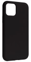 LEKI BYCPH COVER TIL IPHONE 11 PRO SILIKON SORT