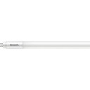Philips LED Lysrør T5 MASTER (Mains AC) High Efficiency 16.5W 2300lm - 830 varm hvit | 115cm - erstatter 28W