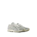 New Balance Dame Sko Grå 34 EU,