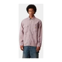 Carhartt Wip Herre Jakker Lilla M,