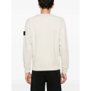 Stone Island Herre Gensere & Hettegensere Beige S,