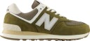 New Balance New Balance 574   Brown   42