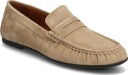 VAGABOND Aleya   Beige   40