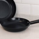 Vargen & Thor Aska Stekepanne 24 cm