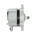 Dynamo AS PL A0416