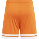 adidas Squadra 25 Treningsshorts Oransje 2XL