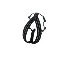 Vip Dogwear Tracker Pro Sele M/Håndtak Str. 3