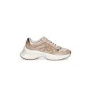 Pinko Dame Sko Rosa 38 EU,
