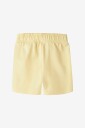 Name It   Sweatshorts nmmHarly   Gul