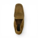 Senso Dame Sko Brun 41 EU,