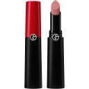 Giorgio Armani Beauty Lip Power Long-Lasting Matte Lipstick 3 g Farge: 114 Romantic
