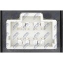Bryter, vindusheis NTY EWS-PE-060