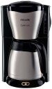 Philips Kaffemaskin HD 7548/20 Gaia med Termokanne