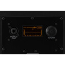 KRK Rokit RP8 G5