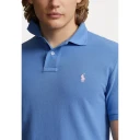 Ralph Lauren Herre Topper Blå S,