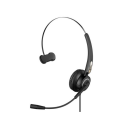 Sandberg Office Pro - headset