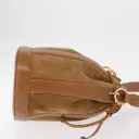 Salvatore Ferragamo Dame Brun