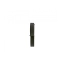Registerrem BOSCH 1 987 949 094