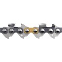 Husqvarna Kjede S35g, 325", 1,5 Mm, Semi Chisel - 64dl / 15"