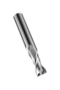 Dormer S902 12.0mm Hm Pinnefresere 1-Pakke
