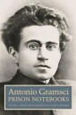 Prison Notebooks Av Antonio Gramsci