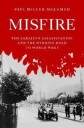 Misfire Av Paul (Professor Of History Professor Of History John Paul Ii Catholic University Of Lublin And Mcdaniel College) Miller-Melamed