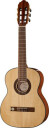 Gewa Pro Arte GC50A