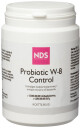 NDS Probiotic W-8 Control 100g