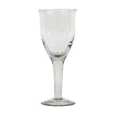 Tell Me More Galette vinglass h?yt 25 cl Klar