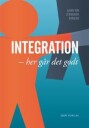 Borberg Hjarn Von Zernichow Integration - her går det godt