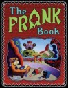 Woodring Jim The Frank Book
