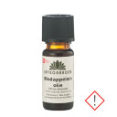 Urtegaarden Blodappelsinolie Ø 10ml