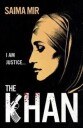 The Khan Av Saima Mir
